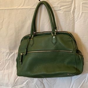 Cole Haan Large Bag